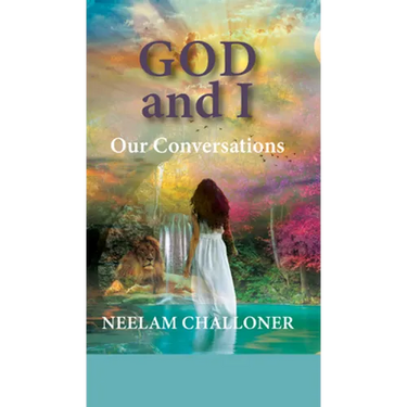 God and I