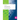 Production Phase-Out