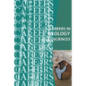 Careers in Geology: Geosciences