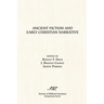 Ancient Fiction and Early Christian Narrative