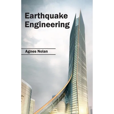 Earthquake Engineering