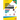 Learn Swahili with Images: Illustrated dictionary of Swahili