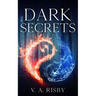 Dark Secrets