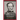 William T. Sherman: A Biography