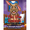 Tiki the Rabbit: A Scary Dream