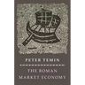 The Roman Market Economy