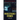 Unbelievable Crimes Volume One: Macabre Yet Unknown True Crime Stories
