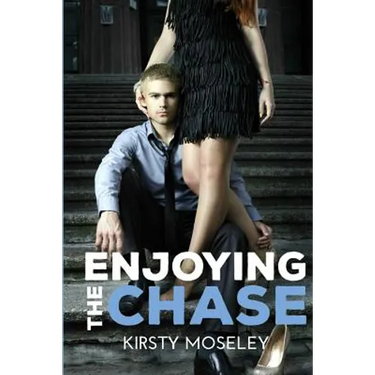 Enjoying the Chase