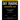 Day Trading for Beginners 2020: The Ultimate Day Trading Guide to Make a Living and Create a Passive Income with the Best Tools, Learning Risk Managem