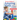 Young Children's Amazing Math: A Guide to Understanding and Supporting Early Learning