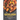 The Goulash Recipe Book: Discover Many Different Ways to Cook Warm and Delicious Goulash!