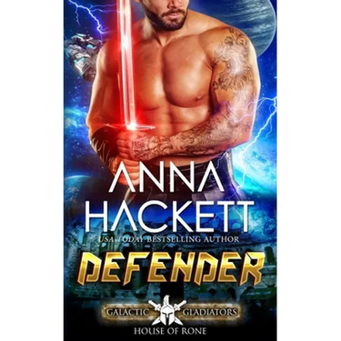 Defender