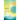 Art, You Be the Judge