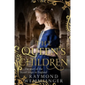 The Queen's Children: The start of the Stuart reign in England
