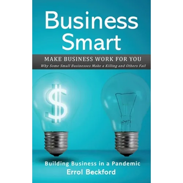 Business Smart