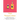 Vape Recipes Ideas: Great Flavored E-Juice Recipes For Your Vapes, Electronic Cigarettes, And E-Hookahs: Amazing E-Liquid Recipe