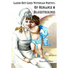Laugh-Out-Loud Victorian Poetry: Of Romance & Bluestockings