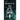 Elemental Heir