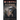 Becoming Human