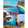 Bays