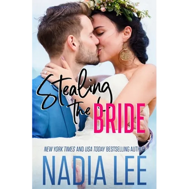 Stealing the Bride