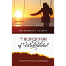 The Wonders of Widowhood