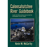 Caloosahatchee River Guidebook