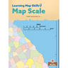 Map Scale