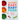 Super Easy Baby Food Cookbook: Healthy Homemade Recipes for Every Age and Stage