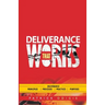Deliverance That Works