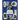The Lost Art of Steam Heating Companion