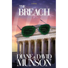 The Breach