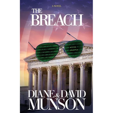 The Breach
