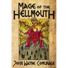 Mage of the Hellmouth