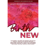 Birth New