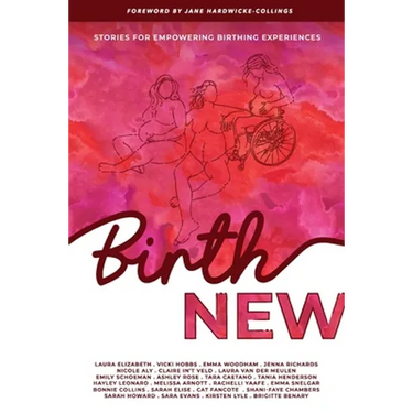 Birth New