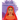 Gulabo Sapera: She Dances On Her Grave, English/Hindi Story Workbook