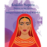 Gulabo Sapera: She Dances On Her Grave, English/Hindi Story Workbook