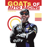 Goats of Auto Racing
