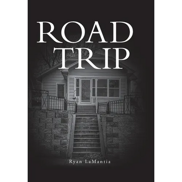 Road Trip