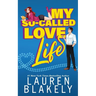 My So-Called Love Life