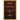 Responsive Readings: From The Old And New Testaments (1893)