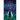 She Who Brought Death
