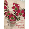 Borrowed Riches