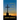 The Death of Death in the Death of Christ