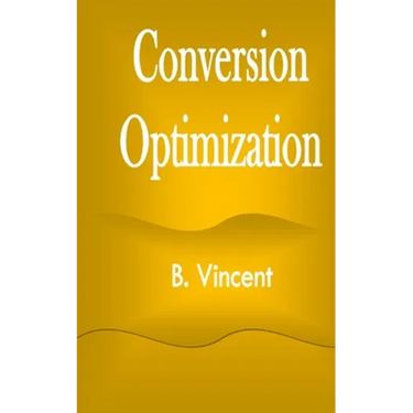 Conversion Optimization