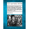 Law and practice in bankruptcy: the practice in bankruptcy, with the bankrupt law of the United States as amended, and the rules and forms: together w