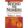 Beyond the Numbers: How Leading Companies Measure and Drive Success
