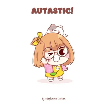 Autastic