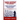 School Leadership Amidst the Covid-19 Pandemic: A Guide for Elementary School Heads Offering Modular Distance Learning